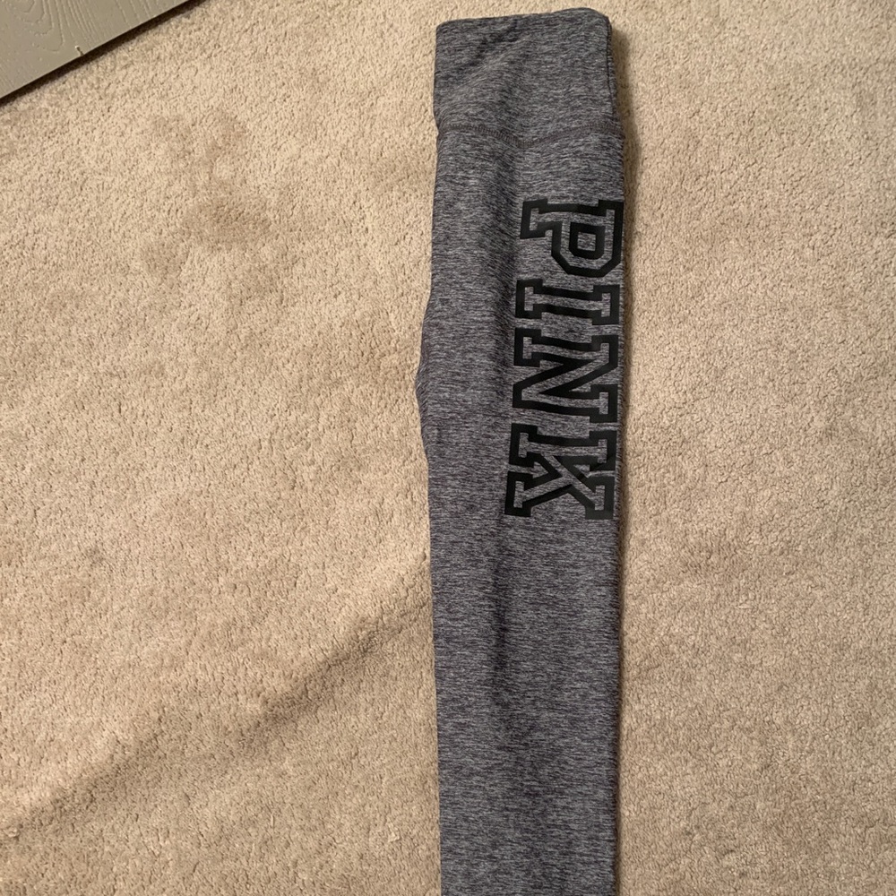 selling because they are too small